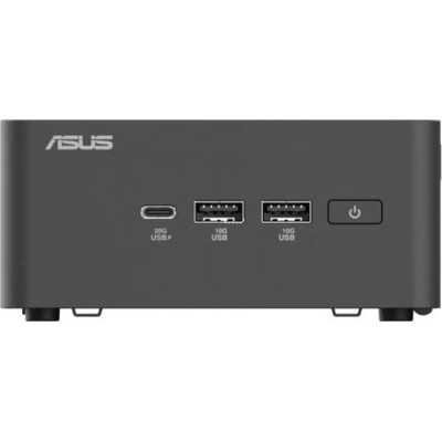 KVX-NUC15-F I3-16G-1TB-SSD